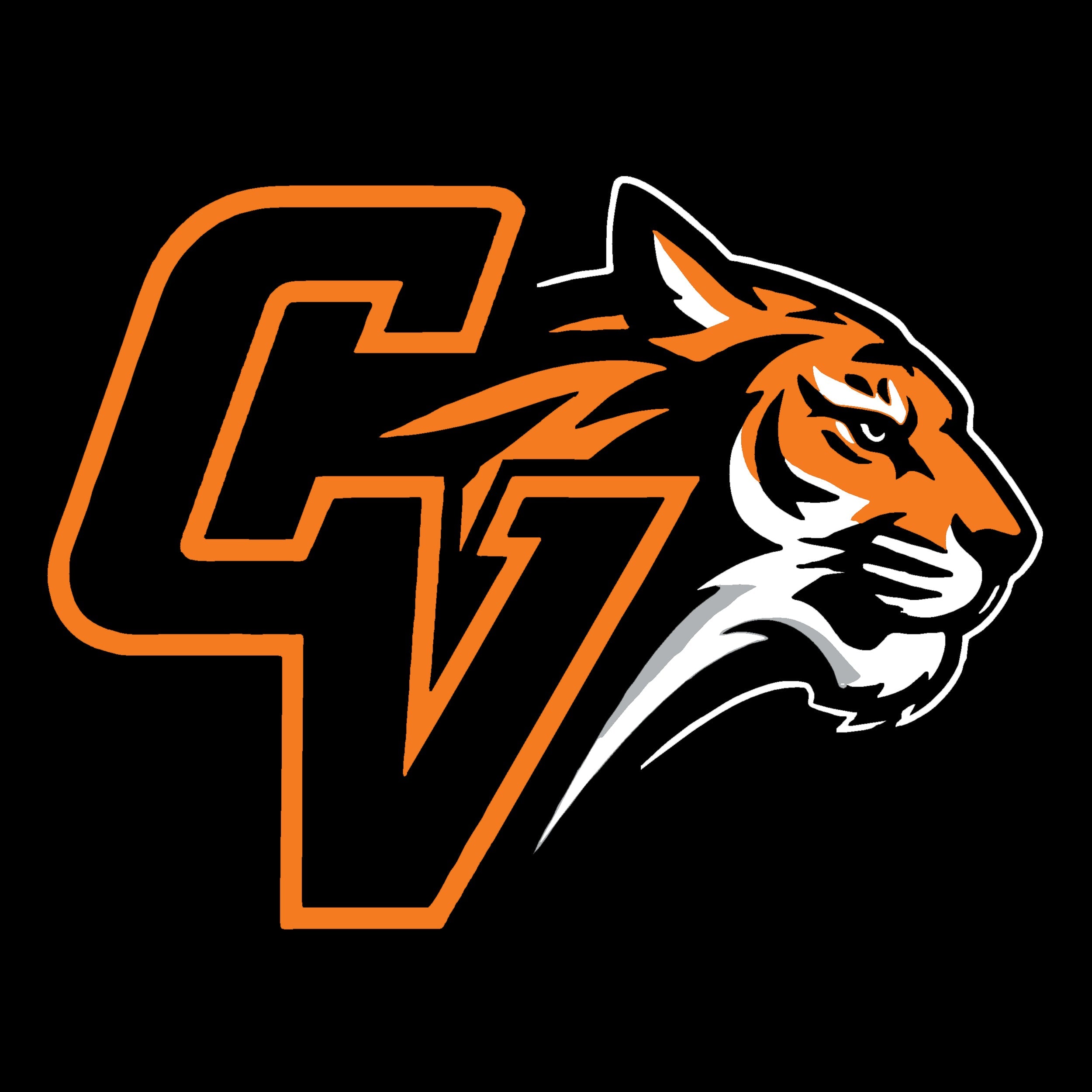 CVMS Spirit