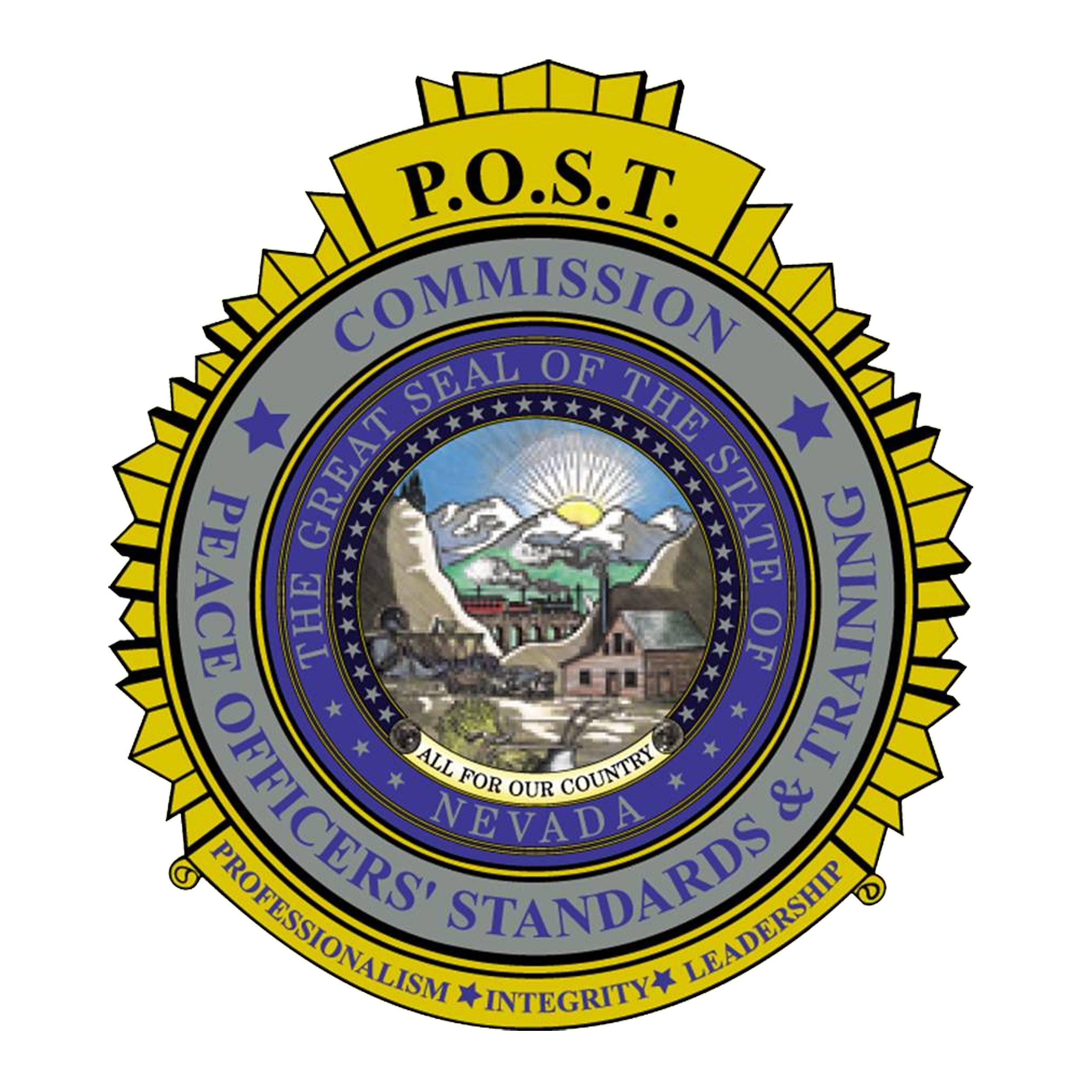 POST Academy