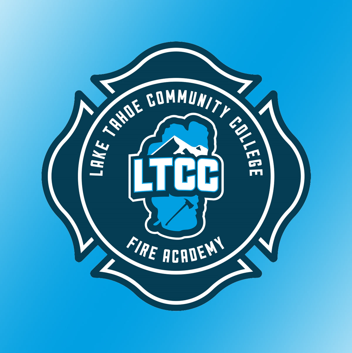LTCC Fire Academy