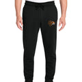 CVMS5 - NEW Spirit Sweatpant
