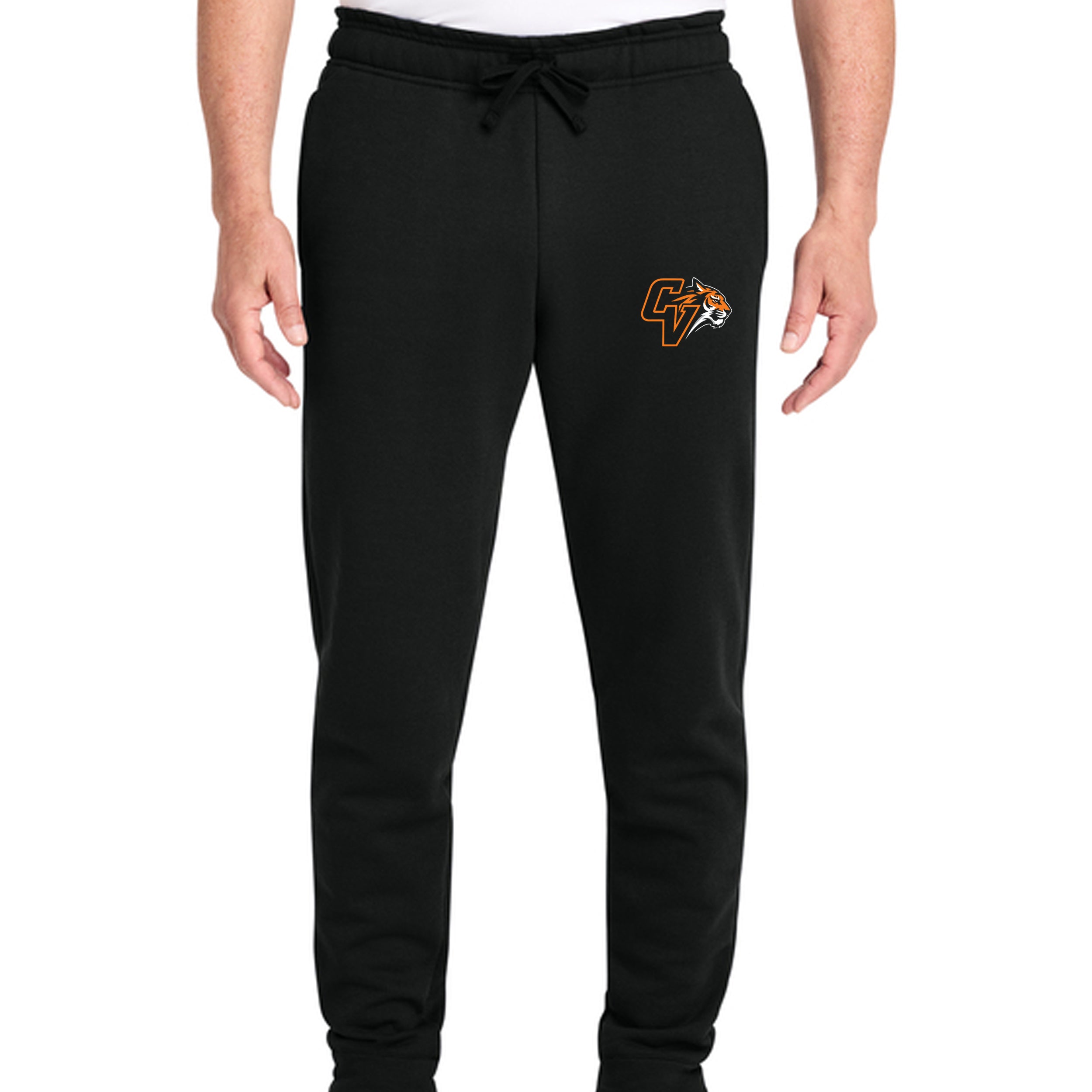CVMS5 - NEW Spirit Sweatpant