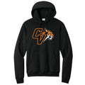 CVMS3 - NEW Spirit Hoodie