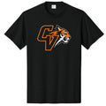CVMS1 - NEW Spirit T-Shirt