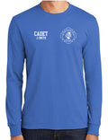 LTCCFA2 - Long Sleeve T-Shirt