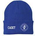 LTCCFA8 - Beanie