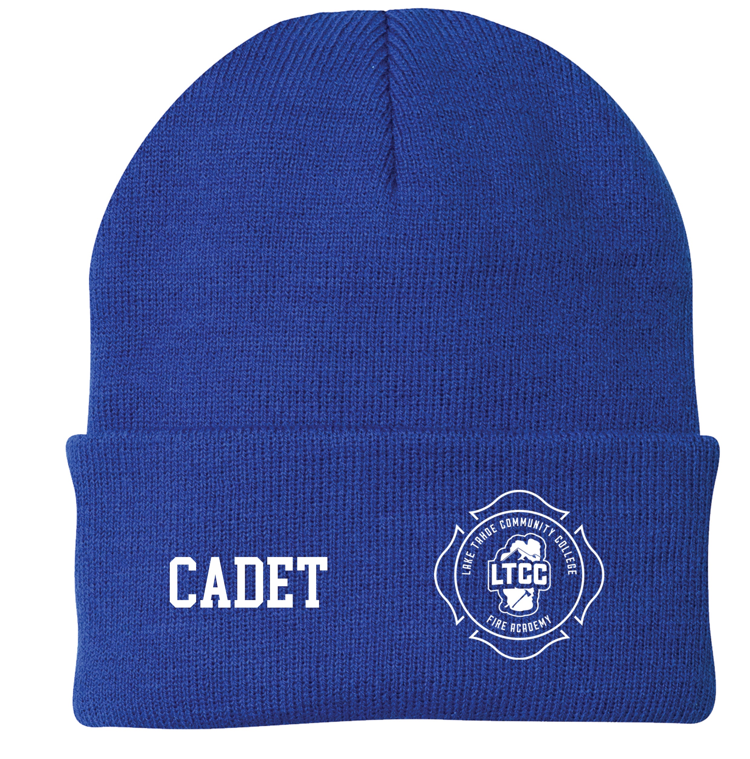 LTCCFA8 - Beanie