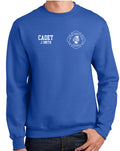 LTCCFA3 - Crewneck Sweatshirt