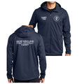 LTCCFA6 - Soft Shell Jacket