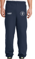 LTCCFA4 - Sweatpants
