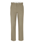 POST12 - Dickies Uniform Pants