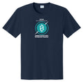 ABTC1 - Lightweight Cotton T-Shirt