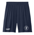 LTCCFA5 - Shorts