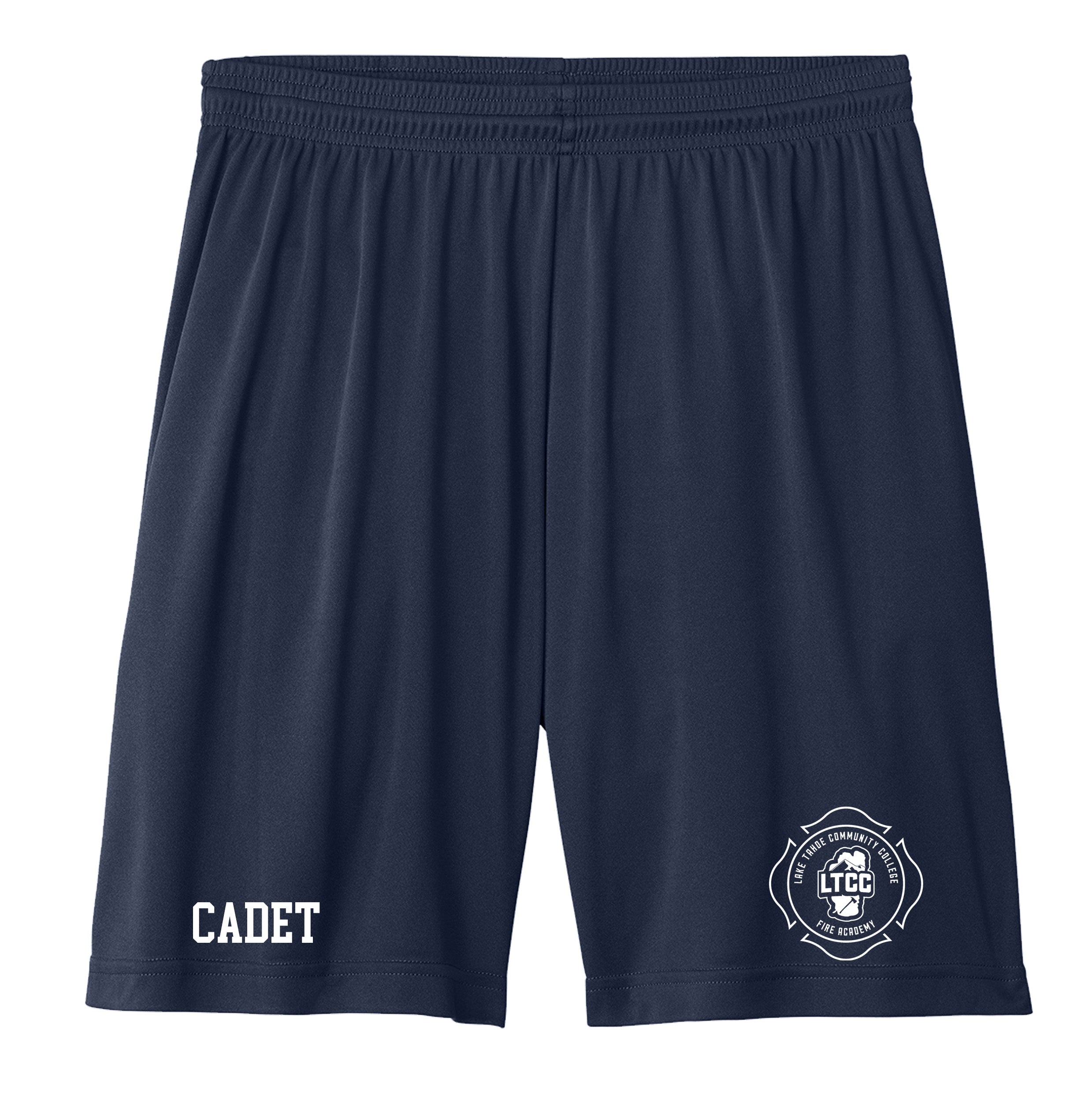 LTCCFA5 - Shorts
